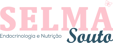 logo-selma